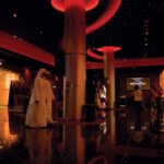 Star Bawadi Mall Cinema Al Ain: Movies, Timings & Experience Star Bawadi Mall Cinema Al Ain