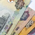 UAE Lottery Jackpot: The Lucky Winner Revealed UAE Lottery Jackpot Winner