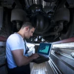 Why Rolls Royce ABS Sensor Repair Restores Brake Safety Why Rolls Royce ABS Sensor Repair Restores Brake Safety