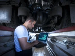 Why Rolls Royce ABS Sensor Repair Restores Brake Safety Why Rolls Royce ABS Sensor Repair Restores Brake Safety