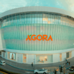 Agora Mall: Jumeirah’s New Hub for Style, Dining, and Leisure agora mall
