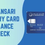 PayPlus Card Insights: Why Checking Your Balance Matters PayPlus Card Insights: Why Checking Your Balance Matters