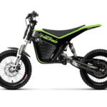 Exploring UAE’s Electric Bike Market electric bike price in uae
