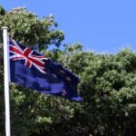 New Zealand’s Restrictions Rules: Changes and How to Apply New Zealand's Restrictions Rules: Changes and How to Apply