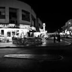 Hor Al Anz Dubai: Guide to Housing, Transport & Attractions Hor Al Anz Dubai: Guide to Housing, Transport & Attractions