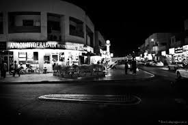 Hor Al Anz Dubai: Guide to Housing, Transport & Attractions