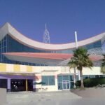 Al Manar Mall: Ras Al Khaimah’s Premier Shopping Destination Al Manar Mall: Ras Al Khaimah’s Premier Shopping Destination