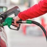 UAE Petrol Prices: What is the Current Status at the Pump? UAE Petrol Prices: What is the Current Status at the Pump?