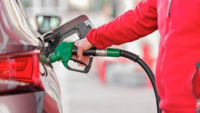 UAE Petrol Prices: What is the Current Status at the Pump?