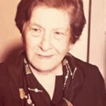 Dr. Saniya Habboub: Lebanon’s Quiet Revolution in White Coats Dr. Saniya Habboub