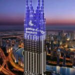 Dubai’s Hottest Off-Plan Projects You Can’t Miss in 2026 Dubai’s Hottest Off-Plan Projects You Can’t Miss in 2026