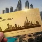 UAE Golden Visa Waqf Donors UAE Golden Visa Waqf Donors