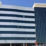 Al Zarouni Business Centre Dubai – Office Rentals & Business Setup Guide Al Zarouni Business Centre