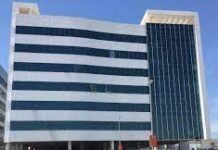Al Zarouni Business Centre Dubai – Office Rentals & Business Setup Guide Al Zarouni Business Centre