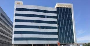 Al Zarouni Business Centre Dubai – Office Rentals & Business Setup Guide Al Zarouni Business Centre