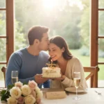 Heartfelt Birthday Wishes for Your Lover to Make Their Day Special Birthday Wishes for Your Lover