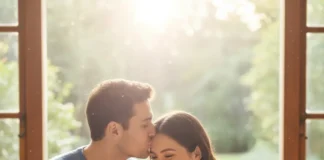 Heartfelt Birthday Wishes for Your Lover to Make Their Day Special Birthday Wishes for Your Lover