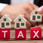 Certificate of Fiscal Residence: Meaning, Benefits, and How to Apply (2025 Guide) Certificate of Fiscal Residence: Meaning, Benefits, and How to Apply (2025 Guide)