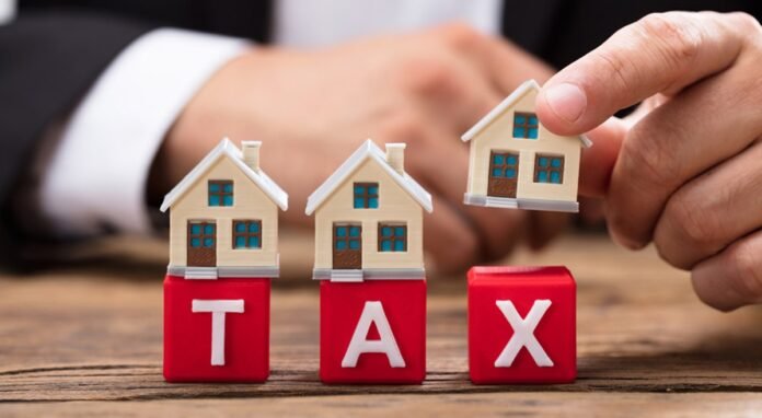 Certificate of Fiscal Residence: Meaning, Benefits, and How to Apply (2025 Guide)