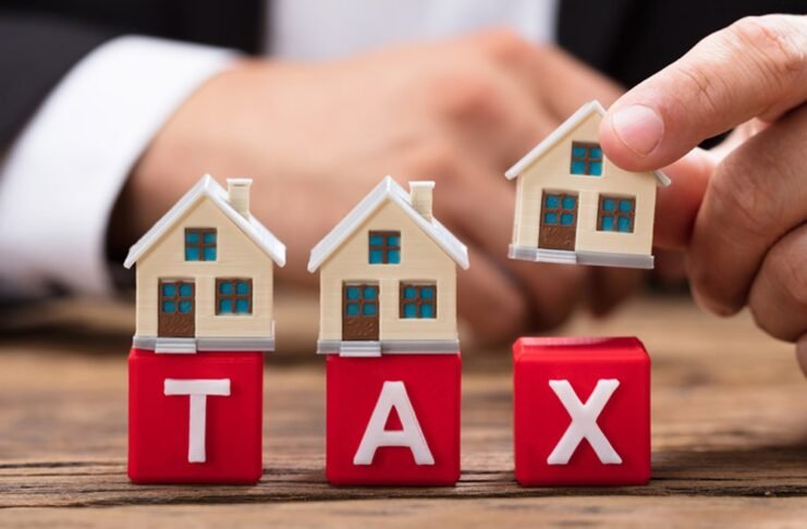 Certificate of Fiscal Residence: Meaning, Benefits, and How to Apply (2025 Guide)
