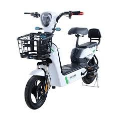 E-Bike License in Dubai E-Bike License in Dubai
