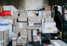 Effective Packing Strategies for Self Storage Units Effective Packing Strategies for Self Storage Units