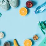 Essential Health Care Tips for a Better Lifestyle Essential Health Care Tips for a Better Lifestyle