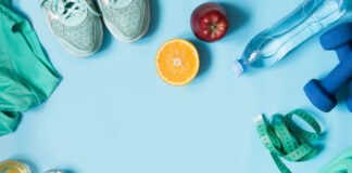 Essential Health Care Tips for a Better Lifestyle Essential Health Care Tips for a Better Lifestyle