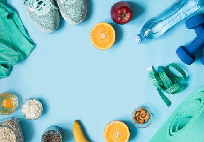 Essential Health Care Tips for a Better Lifestyle Essential Health Care Tips for a Better Lifestyle