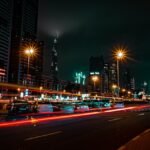 Expat’s Guide to Car Servicing in the UAE: Options, Prices & Tips