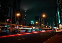 Expat’s Guide to Car Servicing in the UAE: Options, Prices & Tips