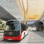 F29 bus route that connects Dubai’s secret spots F29 bus route