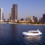 How to Get a Boat License in Abu Dhabi How to Get a Boat License in Abu Dhabi