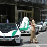 How to Get a Police Clearance Certificate Online in the UAE How to Get a Police Clearance Certificate Online in the UAE