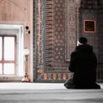 Ishraq Time in Sharjah Today – Accurate Prayer Timing Guide Ishraq Time in Sharjah Today