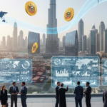 Key Financial Considerations When Starting a Business in the UAE Key Financial Considerations When Starting a Business in the UAE