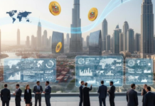 Key Financial Considerations When Starting a Business in the UAE Key Financial Considerations When Starting a Business in the UAE