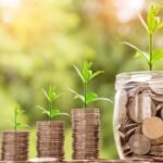 Master Your Money in 5 Actionable Steps Master Your Money in 5 Actionable Steps