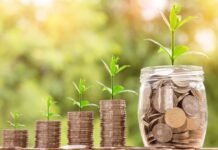 Master Your Money in 5 Actionable Steps Master Your Money in 5 Actionable Steps