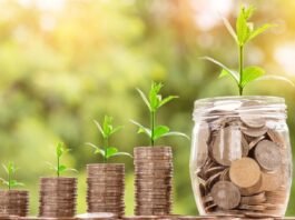 Master Your Money in 5 Actionable Steps Master Your Money in 5 Actionable Steps