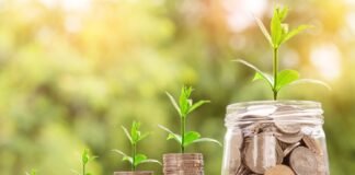 Master Your Money in 5 Actionable Steps Master Your Money in 5 Actionable Steps