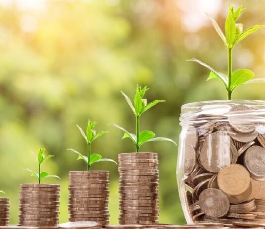 Master Your Money in 5 Actionable Steps Master Your Money in 5 Actionable Steps