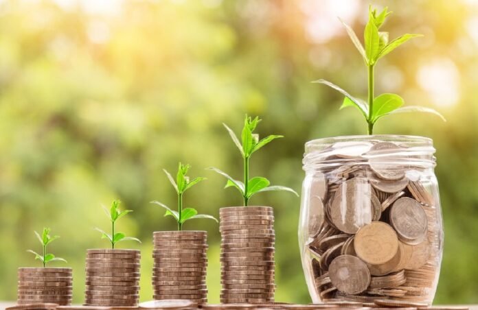 Master Your Money in 5 Actionable Steps