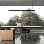 Selecting Office Furniture in Dubai for Comfort and Style Selecting Office Furniture in Dubai for Comfort and Style