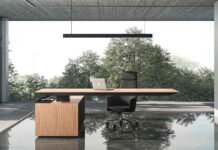 Selecting Office Furniture in Dubai for Comfort and Style Selecting Office Furniture in Dubai for Comfort and Style