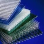 7 Factors To Consider Before Buying Polycarbonate Panels 7 Factors To Consider Before Buying Polycarbonate Panels