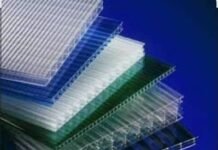 7 Factors To Consider Before Buying Polycarbonate Panels 7 Factors To Consider Before Buying Polycarbonate Panels