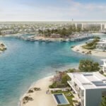 Ramhan Island: Abu Dhabi’s Emerging Waterfront Paradise Ramhan Island
