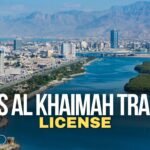 Ras Al Khaimah Trade License Ras Al Khaimah Trade License