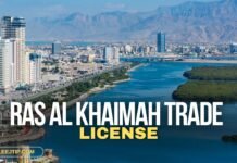 Ras Al Khaimah Trade License Ras Al Khaimah Trade License
